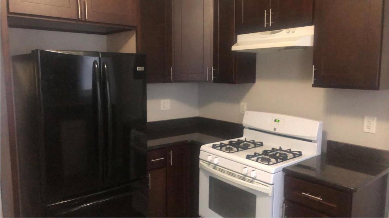 Pleasant 2Br Apartment In Кембридж Экстерьер фото